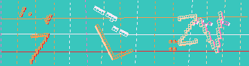 Megerősítő kód