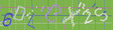 Megerősítő kód