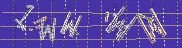 Megerősítő kód