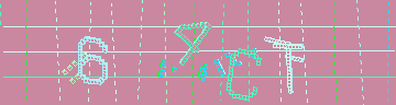 Megerősítő kód