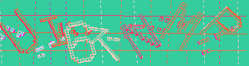 Megerősítő kód