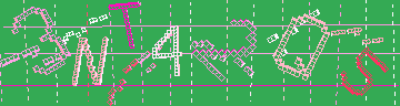 Megerősítő kód