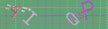 Megerősítő kód
