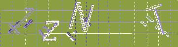 Megerősítő kód