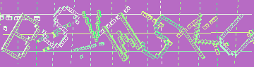 Megerősítő kód