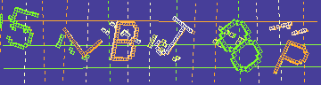 Megerősítő kód