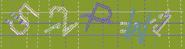 Megerősítő kód