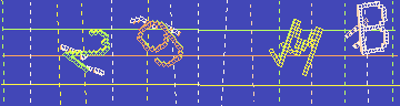 Megerősítő kód