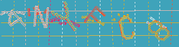Megerősítő kód