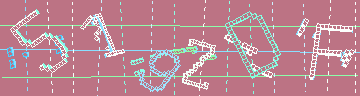 Megerősítő kód
