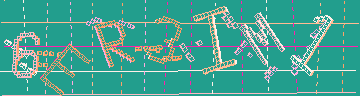 Megerősítő kód