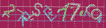 Megerősítő kód
