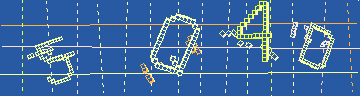 Megerősítő kód