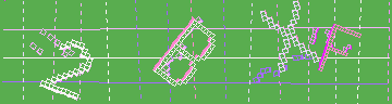 Megerősítő kód