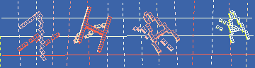 Megerősítő kód