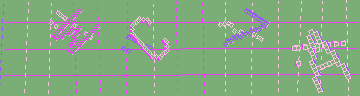 Megerősítő kód