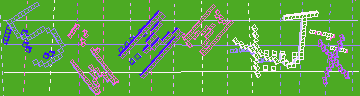 Megerősítő kód