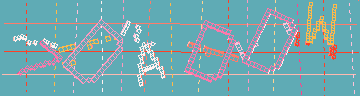 Megerősítő kód