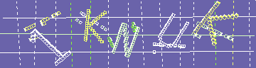 Megerősítő kód