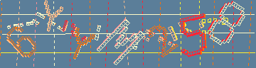 Megerősítő kód