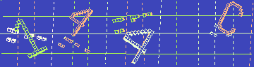 Megerősítő kód