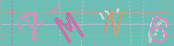 Megerősítő kód