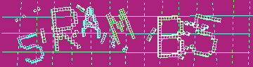 Megerősítő kód