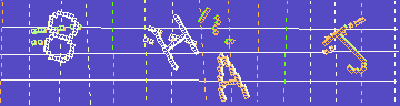 Megerősítő kód