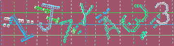 Megerősítő kód