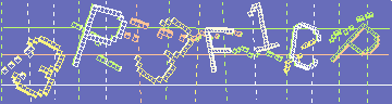 Megerősítő kód