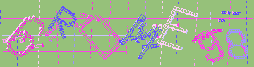 Megerősítő kód