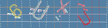 Megerősítő kód