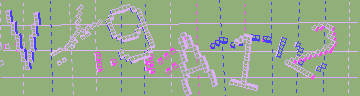 Megerősítő kód