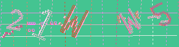 Megerősítő kód