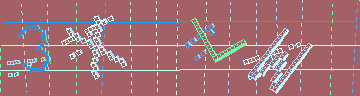 Megerősítő kód