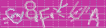 Megerősítő kód