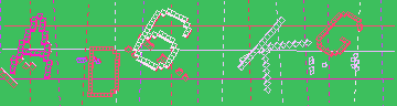 Megerősítő kód