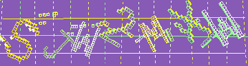 Megerősítő kód