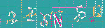 Megerősítő kód