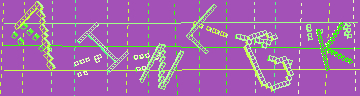 Megerősítő kód