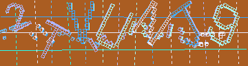 Megerősítő kód