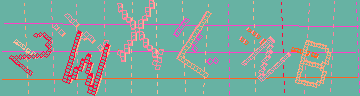 Megerősítő kód