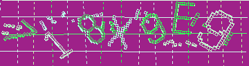 Megerősítő kód