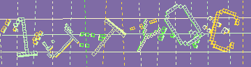 Megerősítő kód