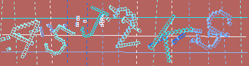 Megerősítő kód