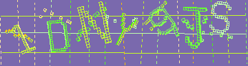 Megerősítő kód