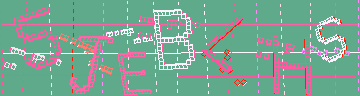 Megerősítő kód