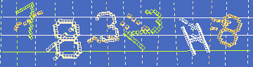 Megerősítő kód