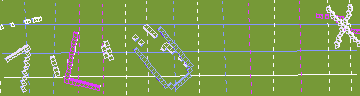 Megerősítő kód