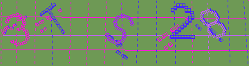 Megerősítő kód
